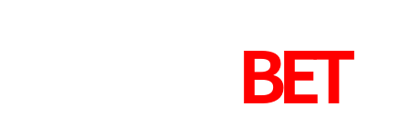 7722 Bet